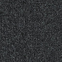 Ковровая плитка Forbo Tessera Basis 354 Dark Grey  | FLOORDEALER
